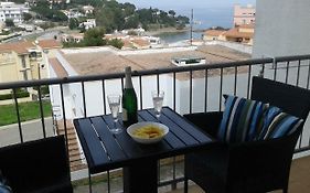 Apt Mar I Cel